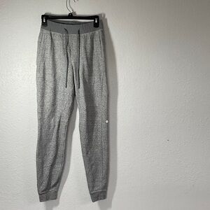 lululemon athletica Joggers y pants